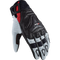 LS2 All Terrain Gloves - Black/Grey/Red