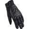 LS2 All Terrain Ladies Gloves - Black