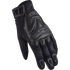 LS2 All Terrain Ladies Gloves - Black