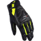 LS2 All Terrain Ladies Gloves - Black/HiViz