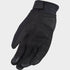 LS2 All Terrain Lady Gloves - Black