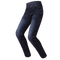 LS2 Ladies Bradford Jeans - Dark Blue