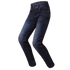 LS2 Ladies Bradford Jeans - Dark Blue