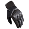 LS2 Mens Kubra Gloves - Black