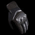 LS2 Mens Kubra Gloves - Black