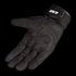 LS2 Mens Kubra Gloves - Black