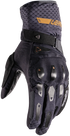 Leatt ADV SubZero 5.5 Gloves - Stealth Black/Grey