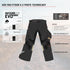 Leatt ADV MultiTour 5.5 Pants - Stealth