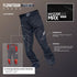 Leatt ADV FlowTour 7.5 Pants - Stealth