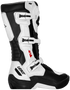 Leatt Youth 3.5 Boots - White