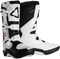 Leatt Youth 3.5 Boots - White