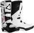 Leatt Youth 3.5 Boots - White