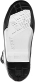 Leatt Youth 3.5 Boots - White