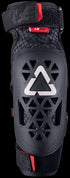Leatt Youth Mini 1.5 Elbow Guard - Black