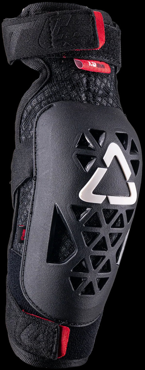 Leatt Youth Mini 1.5 Elbow Guard - Black