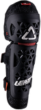 Leatt Youth Mini 1.5 Knee Guard - Black