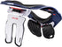 Leatt 5.5 Neck Brace - Royal