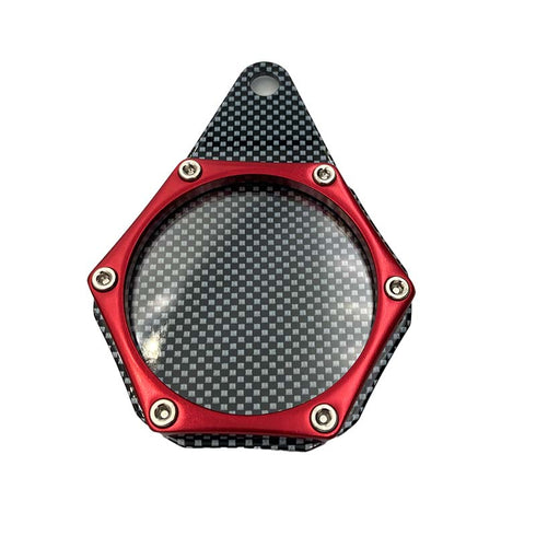 Motrix License Disc Holders