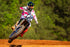 Fly Racing 2027 Lite Flake SE Vibe Jersey - White/Pink/Blue