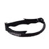 Lizzard Moto Enduro Front Pull Handle Only