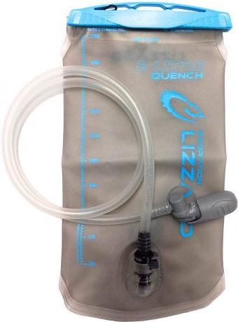 Lizzard Quench Hydration Bladder - 2L