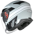 SMK GTJ Rambler Helmet - MA621