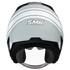 SMK GTJ Rambler Helmet - MA621