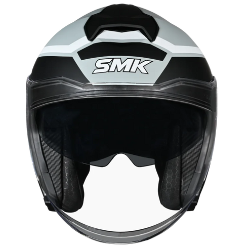 SMK GTJ Rambler Helmet - MA621