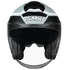 SMK GTJ Rambler Helmet - MA621