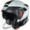 SMK GTJ Rambler Helmet - MA621