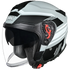 SMK GTJ Rambler Helmet - MA621