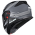SMK Gullwing Supertour Helmet - MA661