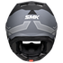 SMK Gullwing Supertour Helmet - MA661