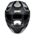 SMK Gullwing Supertour Helmet - MA661