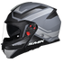 SMK Gullwing Supertour Helmet - MA661