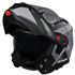 SMK Gullwing Supertour Helmet - MA661