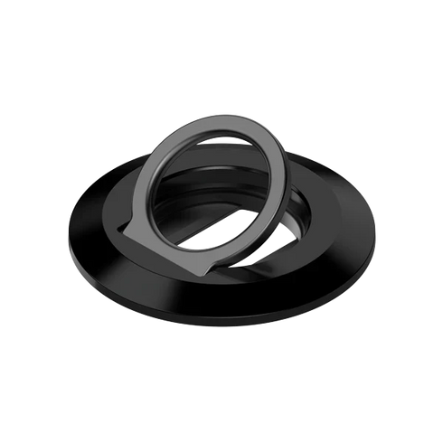 Quad Lock Mag Phone Case Grip Ring/Stand/Bottle Opener