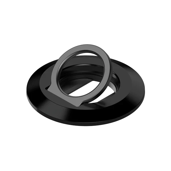 Quad Lock Mag Phone Case Grip Ring/Stand/Bottle Opener
