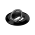 Quad Lock Mag Phone Case Grip Ring/Stand/Bottle Opener