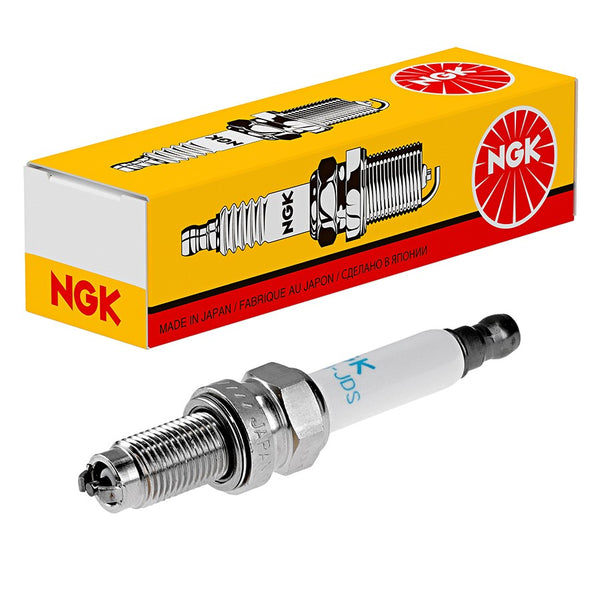 NGK Spark Plug - MAR8B-JDS