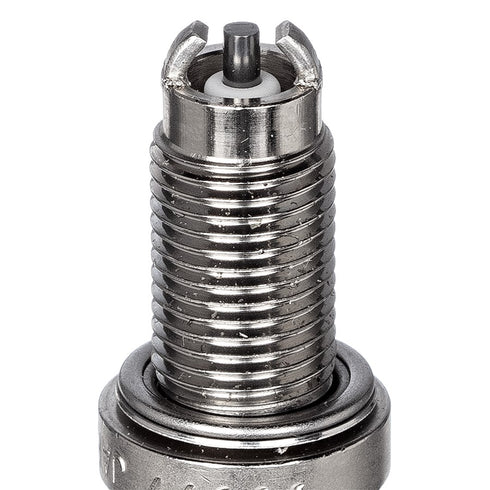 NGK Spark Plug - MAR8B-JDS