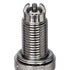 NGK Spark Plug - MAR8B-JDS