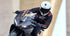Alpinestars Ladies Stella T-SPS V2 Waterproof Jacket - Black/Black