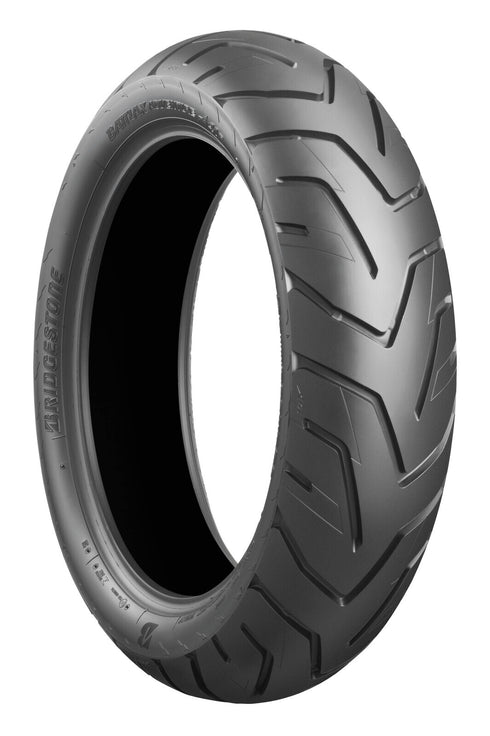 Bridgestone Battlax Adventure A41 Tyres