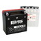 BS Battery Maintenance Free Battery - BTX14-BS