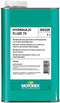 Motorex Hydraulic Fluid 75 Mineral Oil - 1L