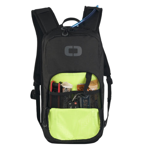 Ogio Mint Hydration Pack 1.5L - Black