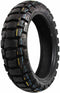 Motoz Tractionator Adventure Rear Tyre - 170/60B17 (72Q) TL