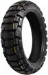 Motoz Tractionator Adventure Rear Tyre - 170/60B17 (72Q) TL