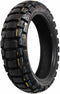 Motoz Tractionator Adventure (TADQ) Rear Tyre - 150/70-B18 (70Q) TL